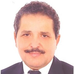 Fadhel Moussa